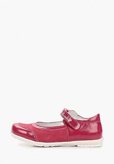 Туфли Bottilini