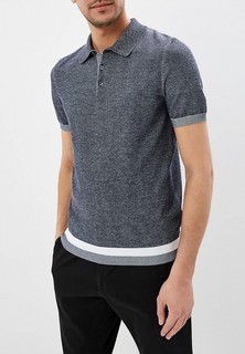 Поло Boss Hugo Boss