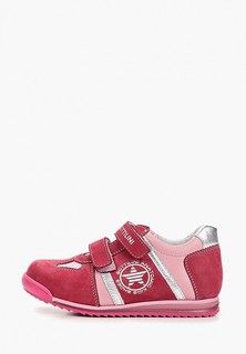 Кроссовки Bottilini