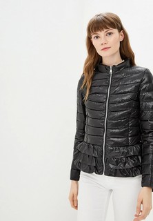 Куртка утепленная B.Style