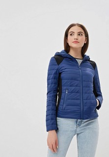 Куртка утепленная B.Style