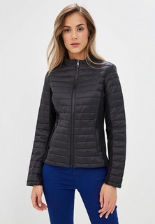 Куртка утепленная B.Style