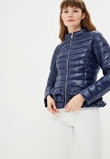 Куртка утепленная B.Style