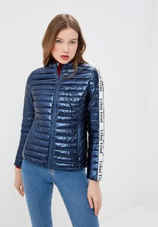 Куртка утепленная B.Style