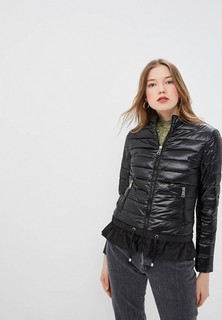 Куртка утепленная B.Style