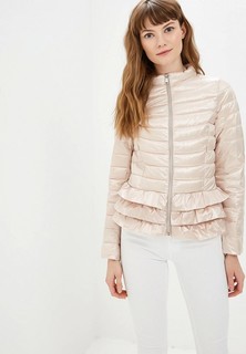 Куртка утепленная B.Style