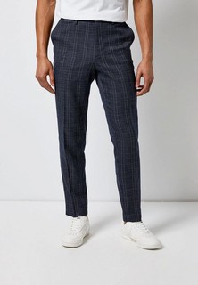 Брюки Burton Menswear London