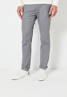 Брюки Burton Menswear London