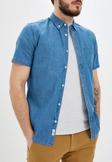Рубашка Burton Menswear London