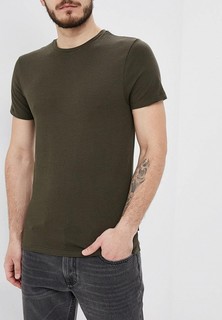 Футболка Burton Menswear London