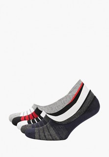 Комплект Burton Menswear London