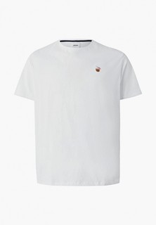 Футболка Burton Menswear London