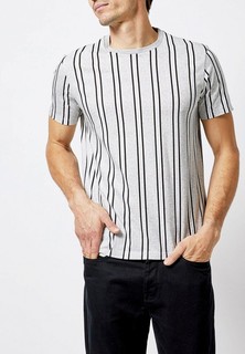 Футболка Burton Menswear London