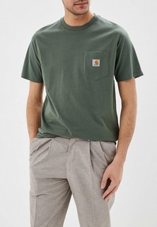 Футболка Carhartt