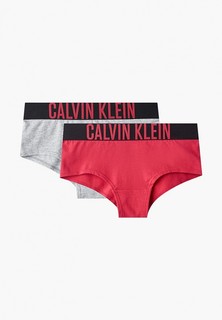 Комплект Calvin Klein