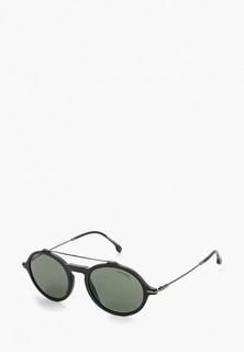 Очки солнцезащитные Carrera