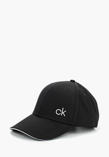 Бейсболка Calvin Klein Jeans
