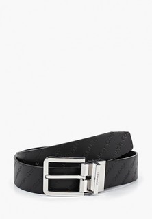 Ремень Calvin Klein Jeans