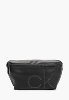 Сумка поясная Calvin Klein Jeans
