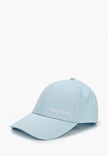 Бейсболка Calvin Klein Jeans