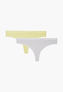 Комплект Calvin Klein Underwear