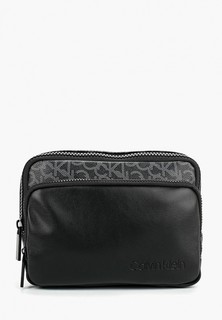 Сумка поясная Calvin Klein Jeans