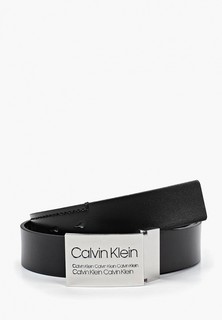 Ремень Calvin Klein Jeans