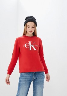 Свитшот Calvin Klein Jeans