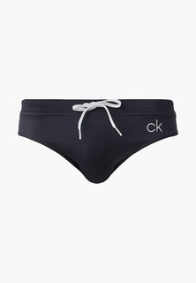 Плавки Calvin Klein Underwear