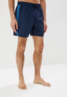 Шорты для плавания Calvin Klein Underwear
