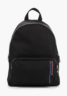 Рюкзак Calvin Klein Jeans