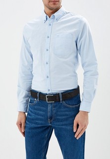 Рубашка Calvin Klein Jeans