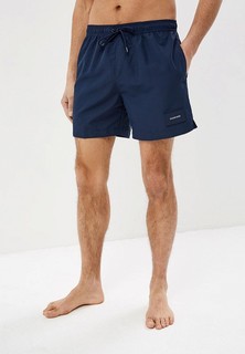 Шорты для плавания Calvin Klein Underwear