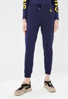 Брюки спортивные Calvin Klein Jeans