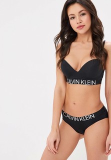 Трусы Calvin Klein Underwear