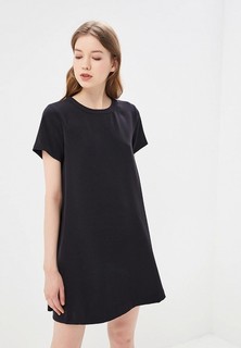 Платье Calvin Klein Jeans