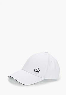 Бейсболка Calvin Klein Jeans