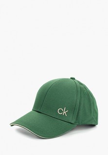 Бейсболка Calvin Klein Jeans