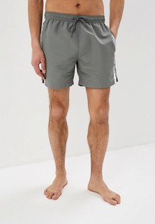 Шорты для плавания Calvin Klein Underwear