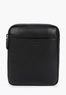 Сумка Calvin Klein Jeans