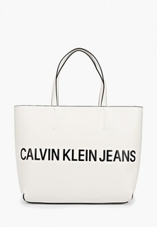 Сумка Calvin Klein Jeans