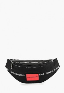 Сумка поясная Calvin Klein Jeans