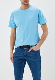 Футболка Calvin Klein Jeans