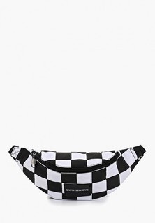 Сумка поясная Calvin Klein Jeans