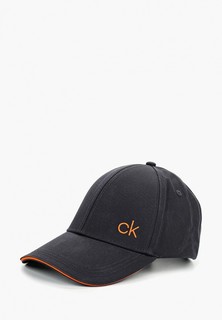 Бейсболка Calvin Klein Jeans