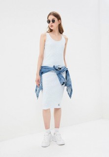 Платье Calvin Klein Jeans