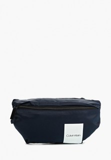 Сумка поясная Calvin Klein Jeans
