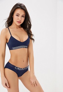 Трусы Calvin Klein Underwear