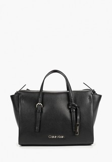 Сумка Calvin Klein Jeans