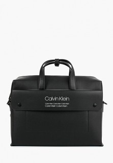 Сумка Calvin Klein Jeans